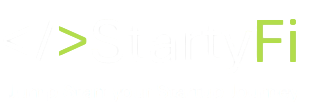 light logo